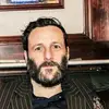 Craig Colley525 - @craigcolley0 - TikTok