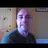 Craig Colley660 - @craigcolley1 - TikTok