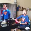 Craig Colley785 - @craigcolley060799 - TikTok