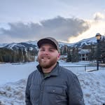 Craig Colley - @craigtheoneandonly - Instagram