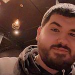Craig Colley - @craig_swish - Instagram