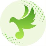 Craig Colley - @softsoothing.sounds - Instagram