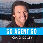 Craig Colley - @goagentgo - Instagram