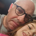 Craig Colley - @colleycraig - Instagram