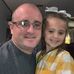 Craig Colley - Facebook