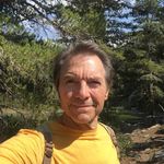 Craig Colley - @craigs.journey - Instagram