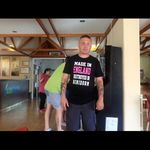 Craig Colley - @cgcolley41 - Instagram