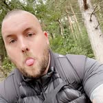 Craig Colley - @craig_colley85 - Instagram