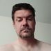 Craig Colley - Facebook