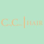 Craig Colley - @craig.colleyhairandmakeup - Instagram