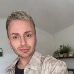 Craig Colley - @craigcolley_ - Instagram