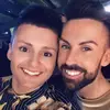 Craig Colley  - @craigcolley - TikTok