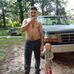 Craig Conley - Facebook
