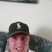 Craig Copley - Facebook
