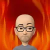 craigcolley322 - @craigcolley322 - TikTok