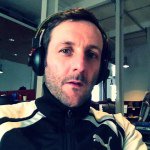 craigcolley - @craigcolley - Instagram