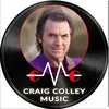 craigcolleymusic - @craigcolleymusic - TikTok