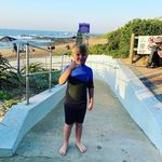Hayden Craig Colley - @hayden_craig_colley - Instagram
