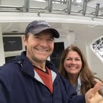 Musician/Educator/Insurance - @craigcolley1 - Instagram