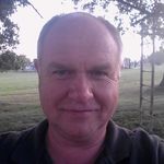 T Craig Colley - @tcraigcolley - Instagram