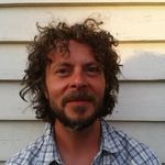 Craig Collinson - @see_nickoli - Instagram