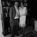 Craig Collinson - Facebook
