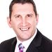 Craig Collinson - Facebook