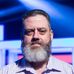 Craig Collinson - Facebook