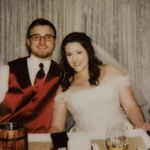Craig Collinson - @ccolli516 - Instagram