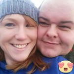 Craig Collinson - @craigcollo1983 - Instagram