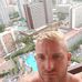 Craig Collinson - Facebook