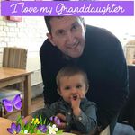 Craig Collinson - @craig.collinson.165 - Instagram