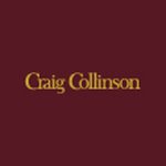 Craig Collinson - @craigdcollinson - Instagram