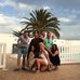 Craig Collinson - Facebook