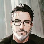 Craig Collinson - @collinsoncraig - Instagram