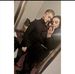 Craig Collinson - Facebook