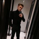Craig - @craig_collinson - Instagram
