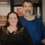 Craig Combs - @craigcombs814 - Instagram