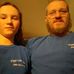 Craig Combs - Facebook