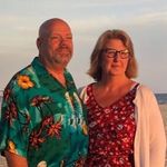Craig Combs - @craigscombs - Instagram