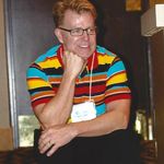 Craig Combs - @craig.combs - Instagram