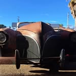 Craig Combs - @craigcombs11 - Instagram