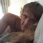 Craig Combs - @craig_combs_11 - Instagram