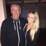 Craig Combs - @craigcombs1405 - Instagram