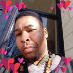 Craig Combs - @craig_equity - Instagram