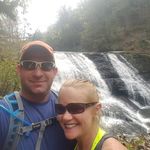 Craig Combs - @rem_870_ - Instagram
