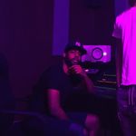 Craig Combs - @the_blessid - Instagram