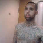 Craig Combs - @craig.combs.505 - Instagram
