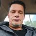 Craig Combs - Facebook