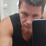 Craig Combs - @combscraig512 - Instagram